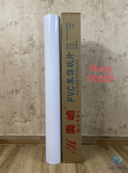 35a7433822a58afbd3b412