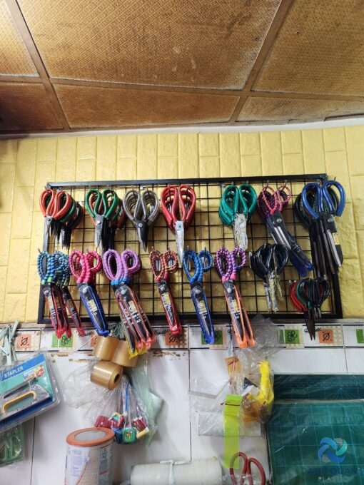 z5179182514447_707c597db5a996d325136b4f4ac49a31