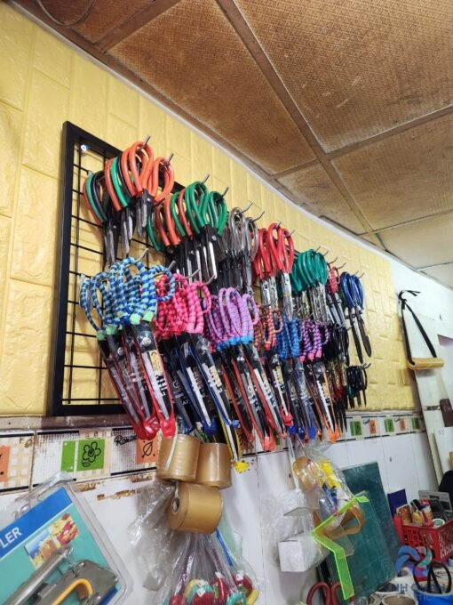 z5179182515565_d3f2cc8557f1406bc6975e45fad6b8a8