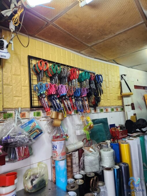 z5179182520244_2839fff0fce23fef88e006aa36464285-1