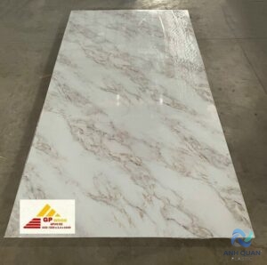 z5196887267811_950a771a3f233311d9671e46dfd91614