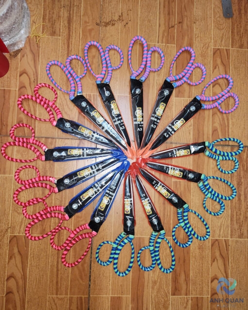 z5951746753269_916aba96d8e1f018b39f5176f61ef86c