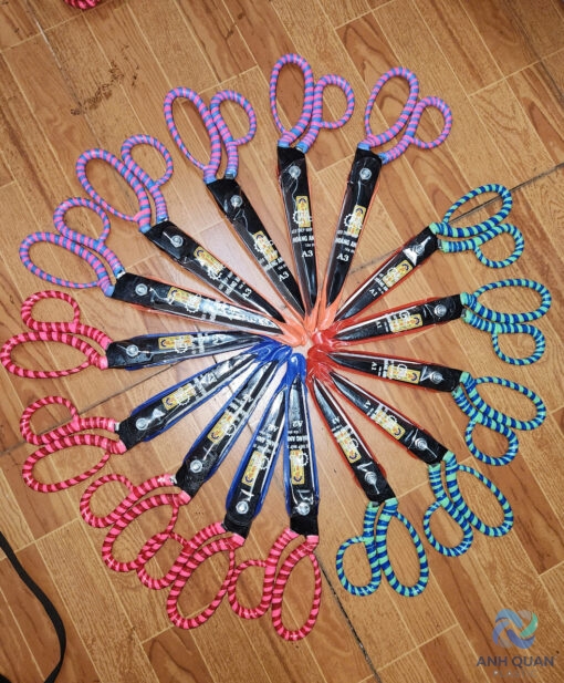 z5951746756808_de9ee748bf3fc7c49fae2e32c6b73528