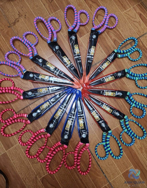 z5951746763108_1d0008e631f36fbfc7168d4a2eeec8ce