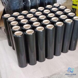 5e5c74c38b39ba711a7d4e3a0e7fcd6a