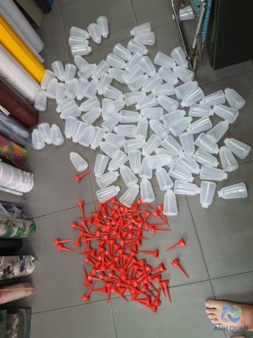 z5266868911203_6c32de3a25c569dfd4d4360a507c60dd