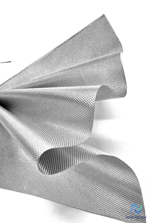 z6048117813588_299630bc75316e139ddef3f0fad6b538