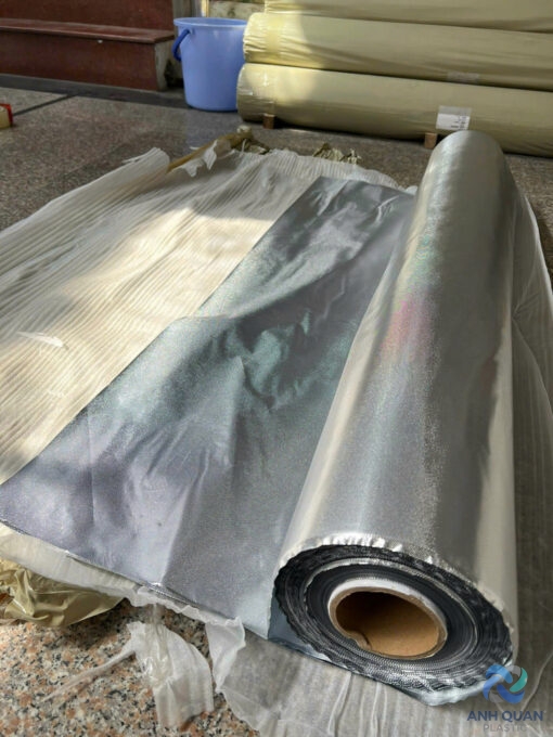 z6048117813686_3368a5d11a79415e3ccca348d07aacf0