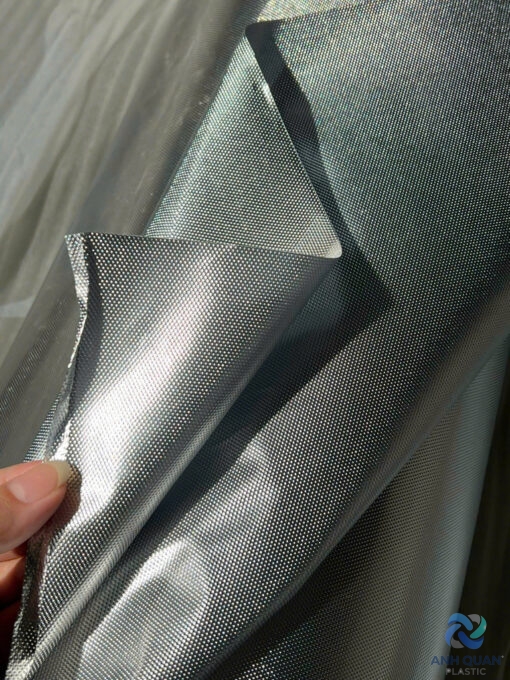 z6048117813687_91aa363d682e49e6a327c95141f941e9