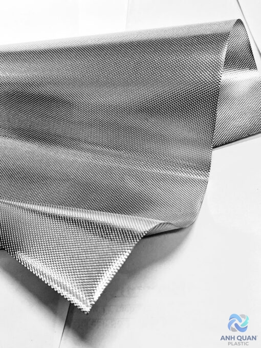 z6048117813689_a1969c56d31af3fe4d81e814f5351b8a