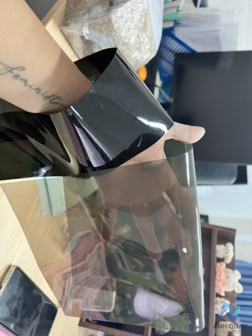 z5378967639405_948d91628044d2ac310e48ef32982dc7