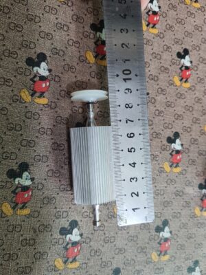 z5615495774517_26a201a3c41c8f6a6a114d8dac088de4