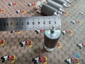 z5615495792376_9275c55499663a70572844d1841481a1