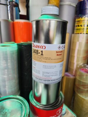 z5722841347469_9d6fe876ab2dc60936cf10c5843d3084