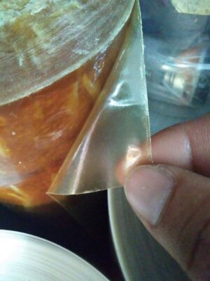 vải lụa vàng cách điện , VẢI THỦY TINH ALKYD