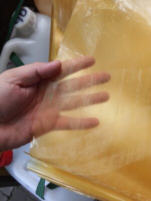 z3455428157821_0140bdbbb55ffd0090d57031cddee8cd