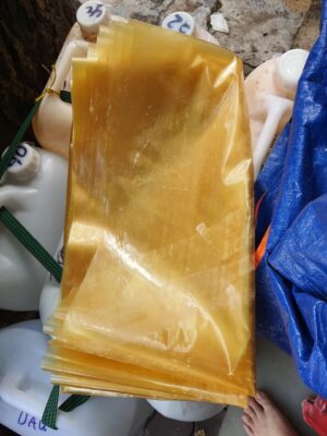 z3455428160298_651561e7ca6af850c1f0062a66710759