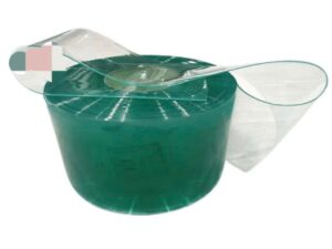 MÀNG NHỰA PVC CHỐNG TĨNH ĐIỆN