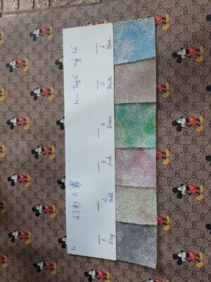 z5991113875093_11425ece2ca77753d46fe12cd8e6fe17