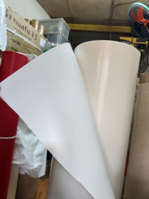 NHỰA DẺO PP ( CHUỘT )