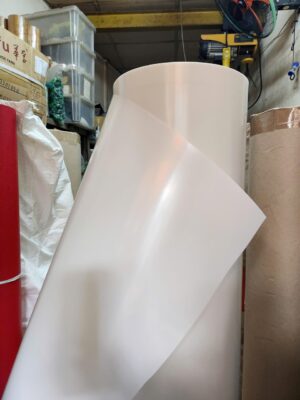 z6043617956987_c22c56de1f9905def8dc8ba41d44c69b