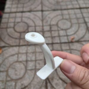 PHỤ LIỆU CAO SU LÀM DÉP KẸP