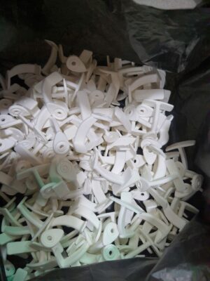 z6126137560576_90ecf7fd393db0d43b430ebae8d39212