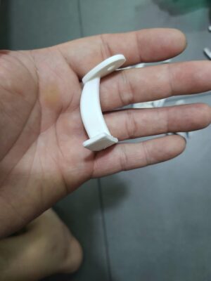 z6126137748117_ad3c952b457a610b61a9187d447b9e50