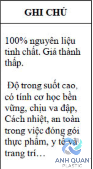 screenshot_1742531884