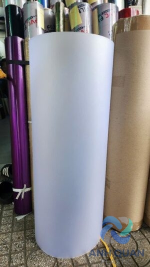 z6392318620026_8fa91e1933c511da6dbca6eb0ff7a845