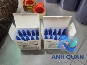 z6956363495736_881e28348462069f4e00f1ea174ce85e