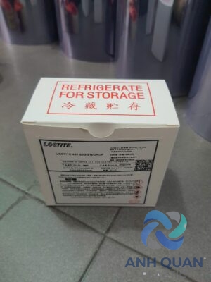 z6956363496924_bde580b25fb95f4d16a4bfd57199a368